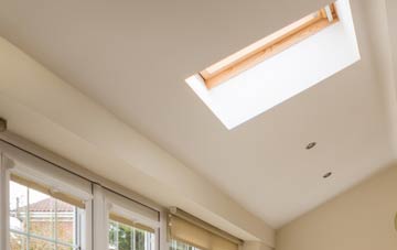 Bewbush conservatory roof insulation companies