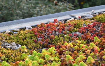 the cost of Bewbush green roof installation