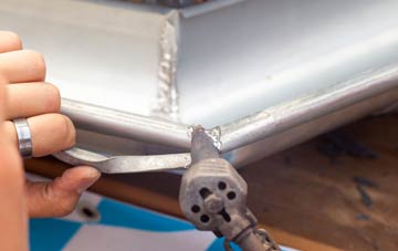 disadvantages of Bewbush lead roofing