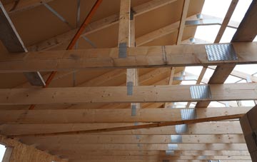 Bewbush roof truss costs