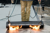 Bewbush flat roof sealing quote