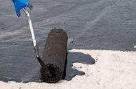 find rated Bewbush roof sealing companies