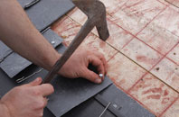 free Bewbush garage roof repair quotes