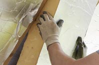 rated Bewbush roof insulation companies