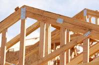 free Bewbush roof truss quotes